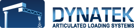 Dynatek Loading Systems